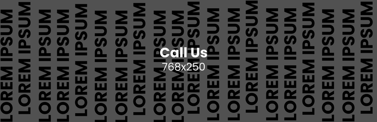call us
