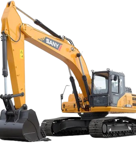 SY245H-143741-removebg-preview