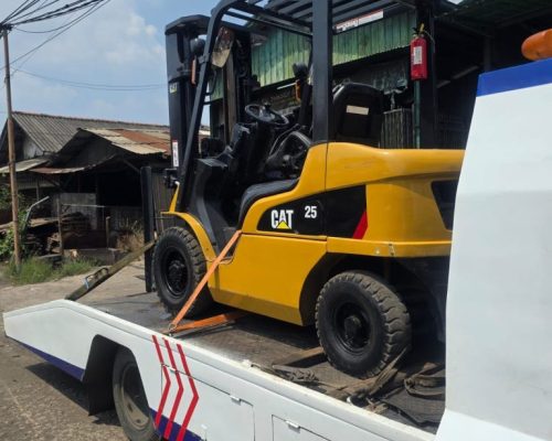 galeri (10) galeri (10)