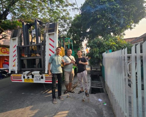 galeri (11) galeri (11)