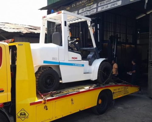 galeri (16) galeri (16)