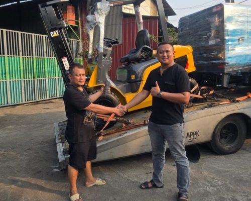 galeri (3) galeri (3)