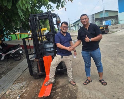 galeri (6) galeri (6)