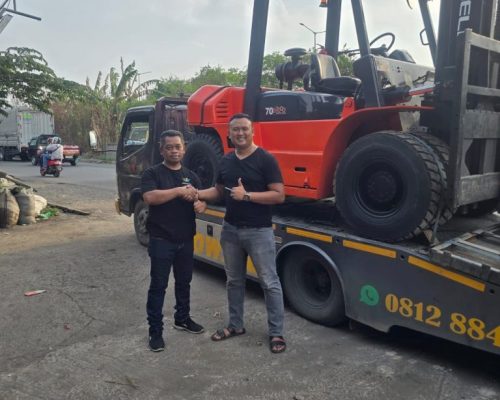 galeri (7) galeri (7)