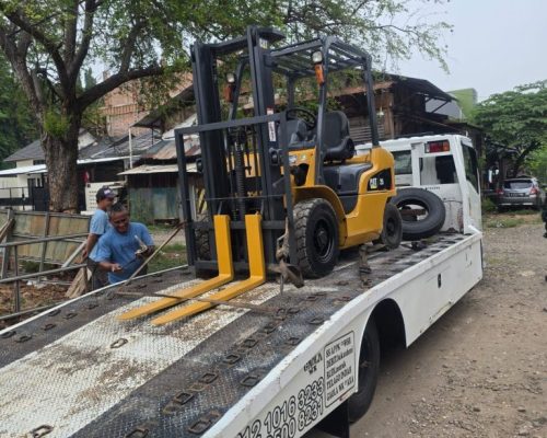 galeri (8) galeri (8)