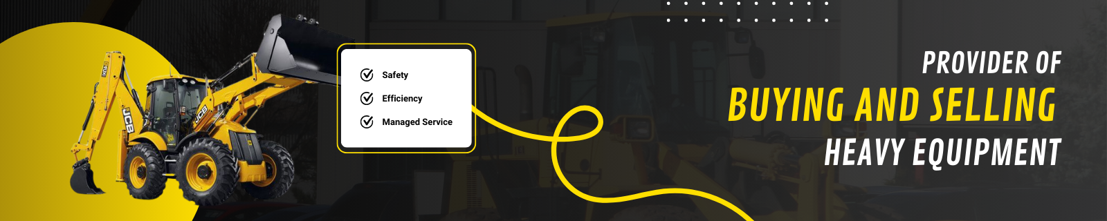 sub banner dekstop (4)